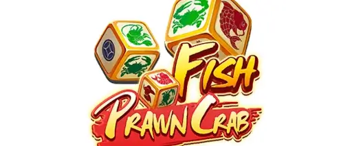 Featured WM Fish Prawn Crab Game