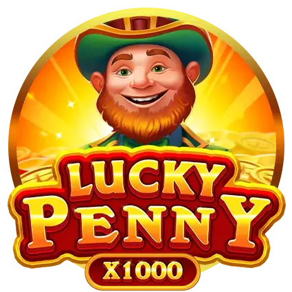 BNG Lucky Penny