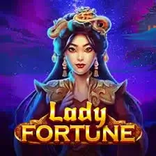 BNG Lady Fortune