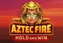 BNG Aztec Fire