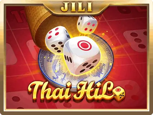 JILI Thai HiLo