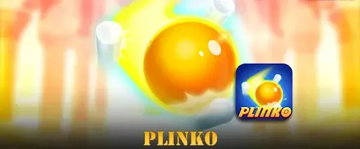 Featured JILI Plinko Game