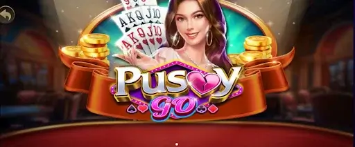 Featured JILI Pusoy Go Table Game